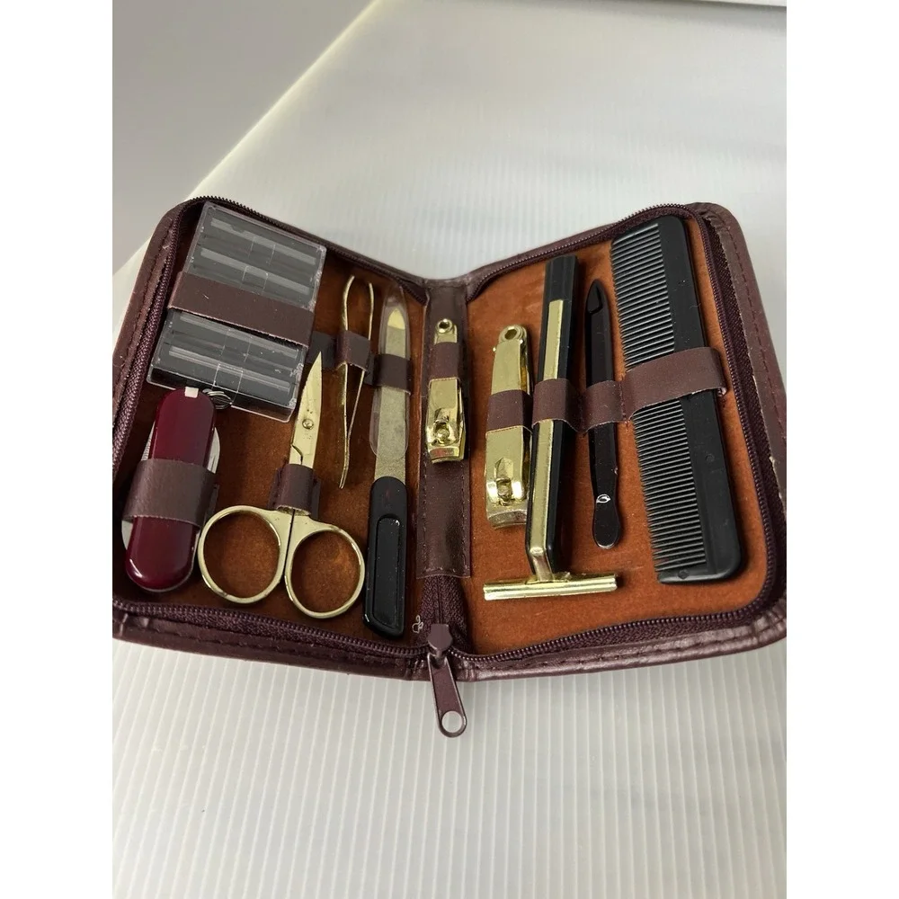 N/A ideal tools